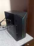 Komputer Ryzen 5 1600 AF Gtx 1660 1Tb Ssd 16gb ram Krux Rgb