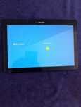 Tablet Lenovo TB2-X30L - Necessita de FRP Bypass