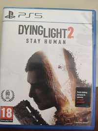 Dying Light 2 ps5