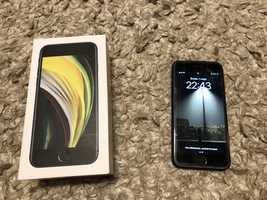 iphone se 2020 wersja 128gb