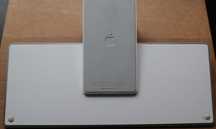 Klawiatura do Apple iPad oryginał A1359