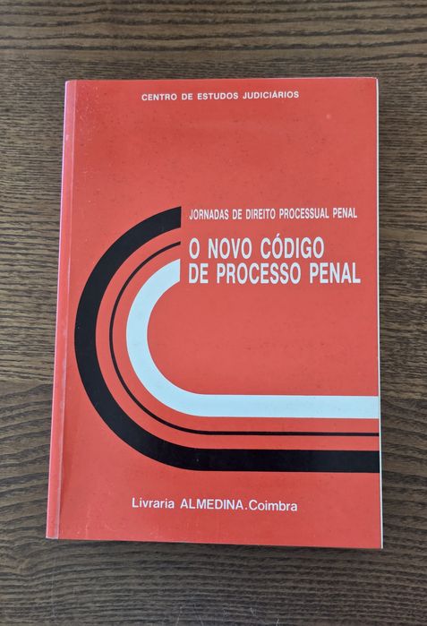 Livros jurídicos - Direito 1 = 5€ / 10 = 40€
