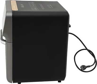 Piekarnik Elektryczny Air Fryer  moc 1350w nowy fv gwarancja