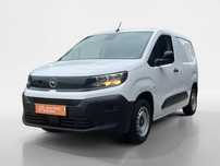 Opel Combo Vc Cargo 1.5 D L1