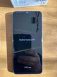 Telefon Xaomi Redmi Note 8 Pro