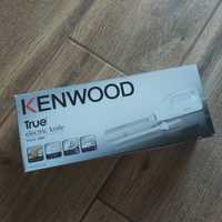 Nóż elektryczny Kenwood KN650 100W