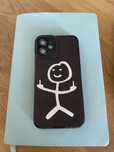 Obudowa Iphone 12 mini