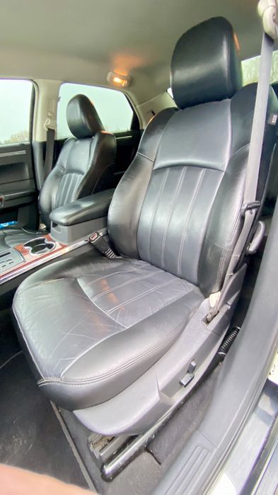 Продам Крайслер 300С