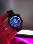 Huawei Watch Gt Active