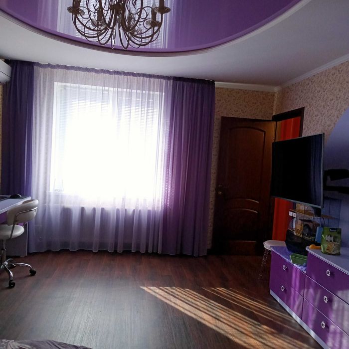 Продам Будинок на Західному