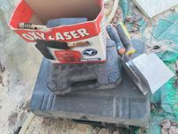 Material de construção