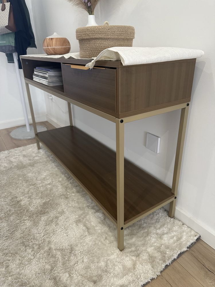 Movel  / consola