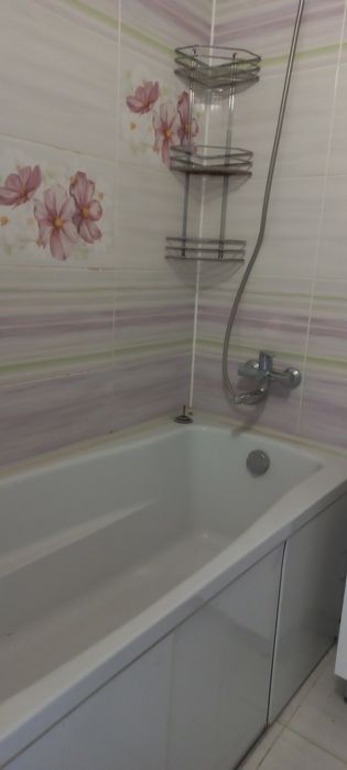 Продам 1к. квартиру в Чугуеве, район "Дружба".