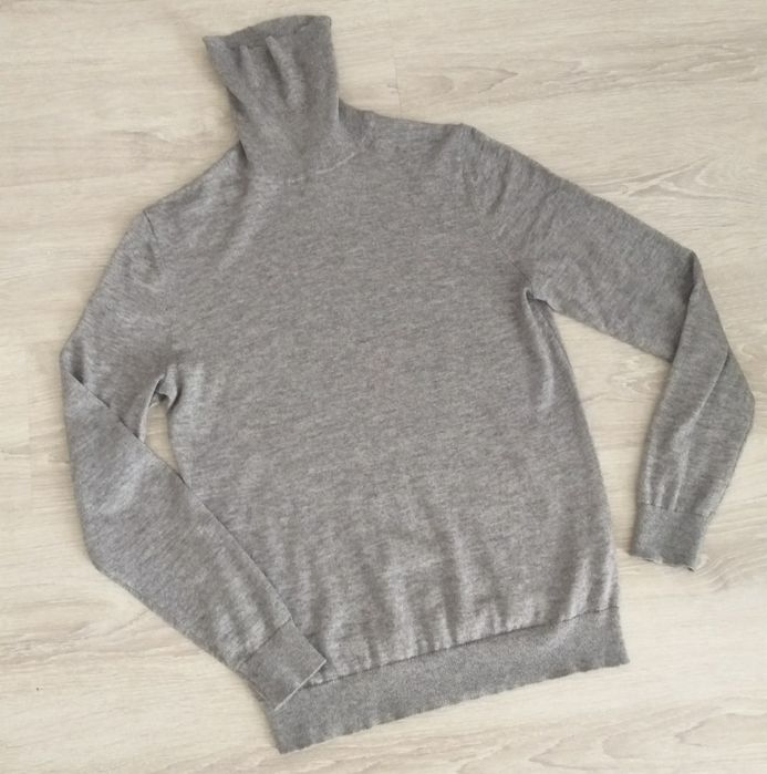 Продам Reiss вовна