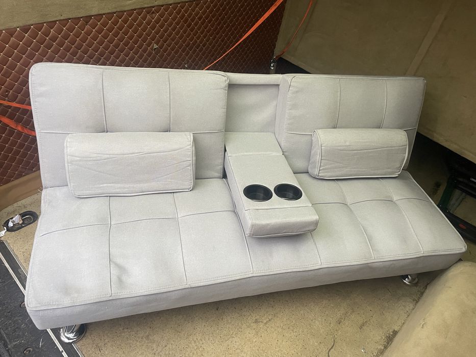 Диван розкладний