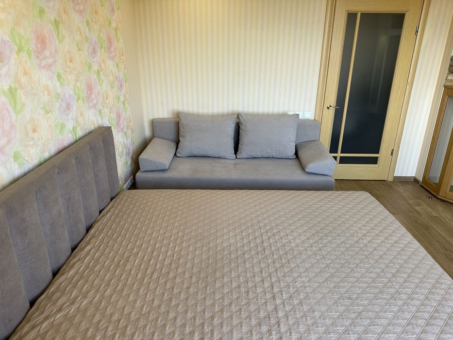 Здам 2кім квартиру подобово, Коцюбинського Залізничний вокзал. Замостя