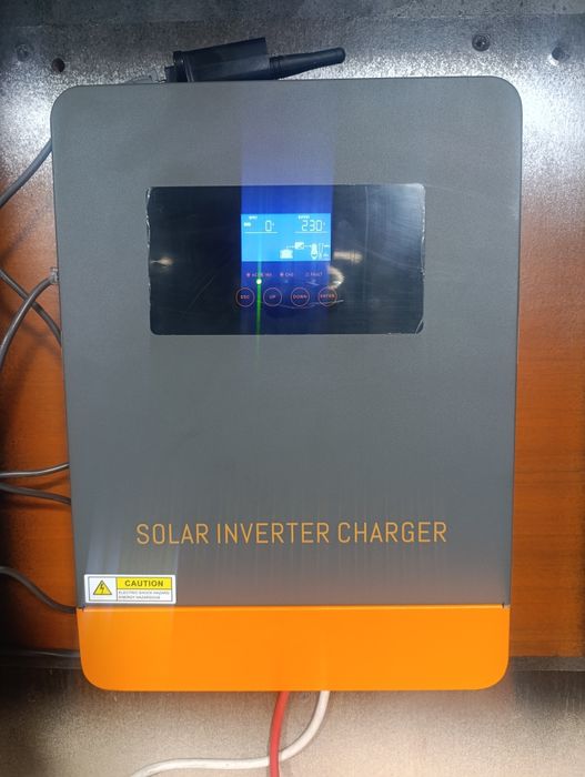 Електрик, електромонтажні роботи під ключ, або частково.