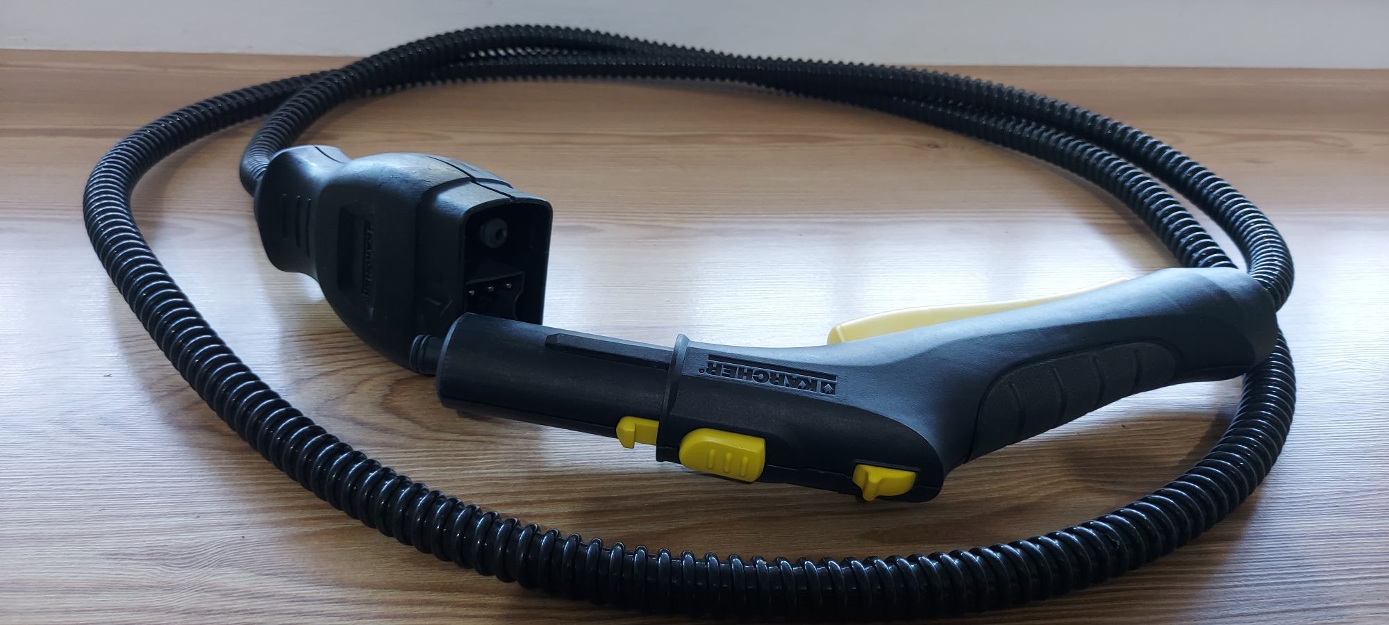 Karcher SG 4/4 professinal