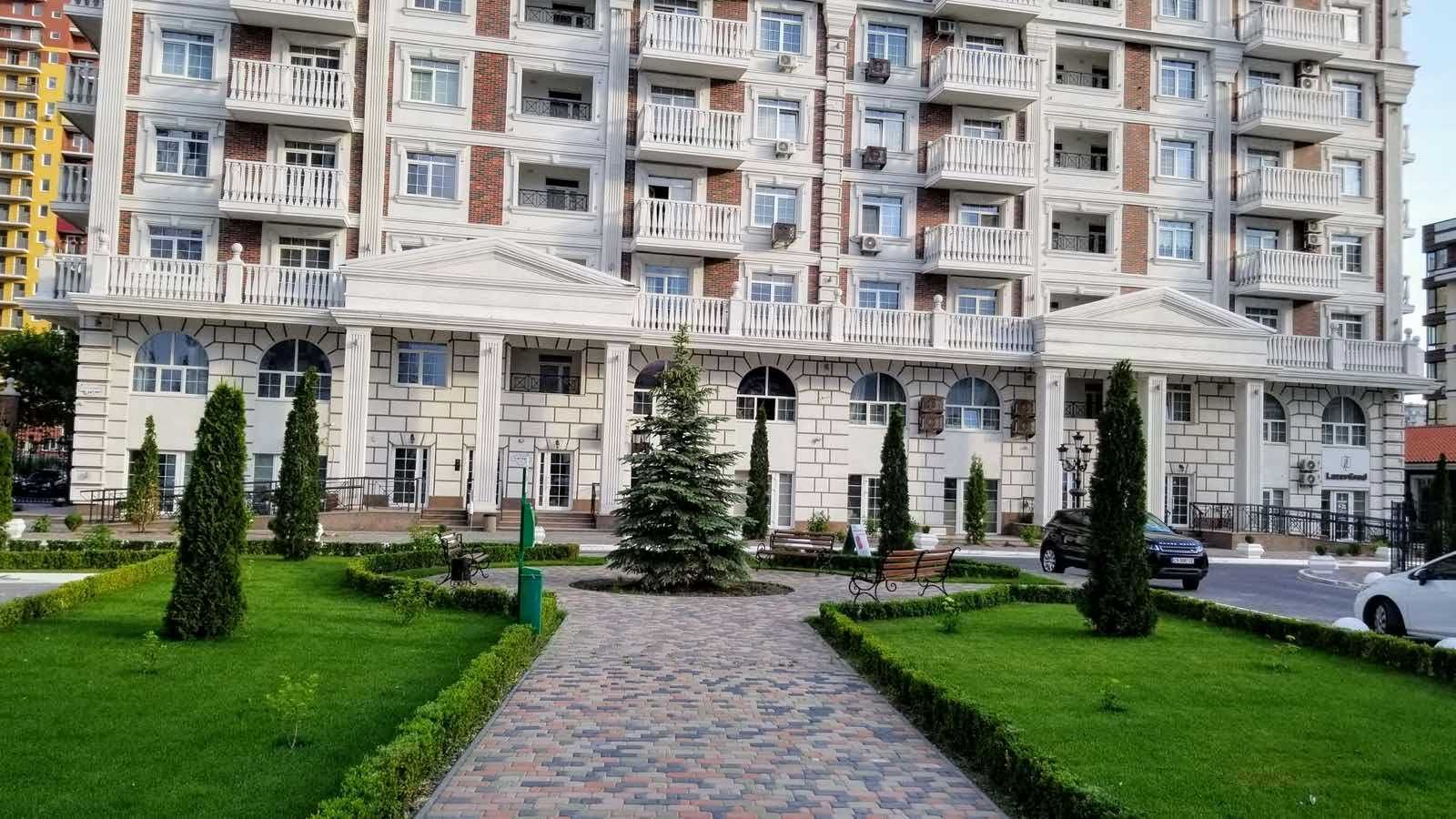Продам євродвушку з якісним ремон. Нова Англія Новая Англия 10хв метро