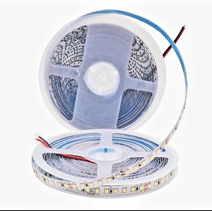 Продам led стрічки 180, 240, 480 діодів