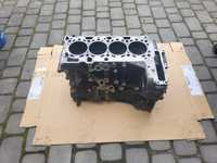 Blok silnika BMW 2,0d N47D20A,  e90, e87, e60