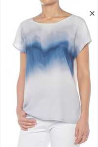 Блузка, футболка бренд Opus. Розмір L.