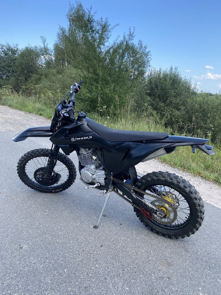 Продам Kovi 300 ADVANCE