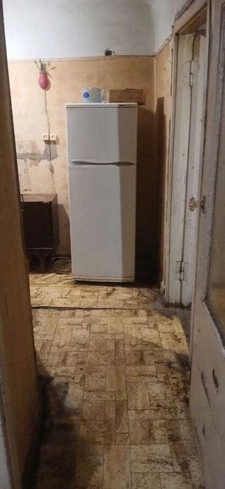 Продам 1 ком кв Холодная Гора