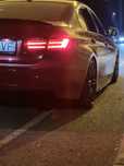 Vendo ou troco bmw 328i f30