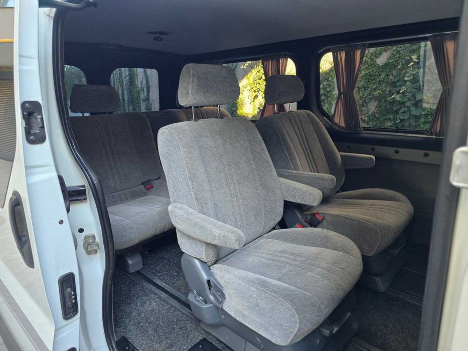 Продам  Renault Trafic 2010. Можна в розстрочку, під викуп.