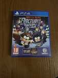 South Park:  The Fractured But Whole – stan idealny