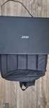 Laptop Acer Aspire a315-51  model N17Q1