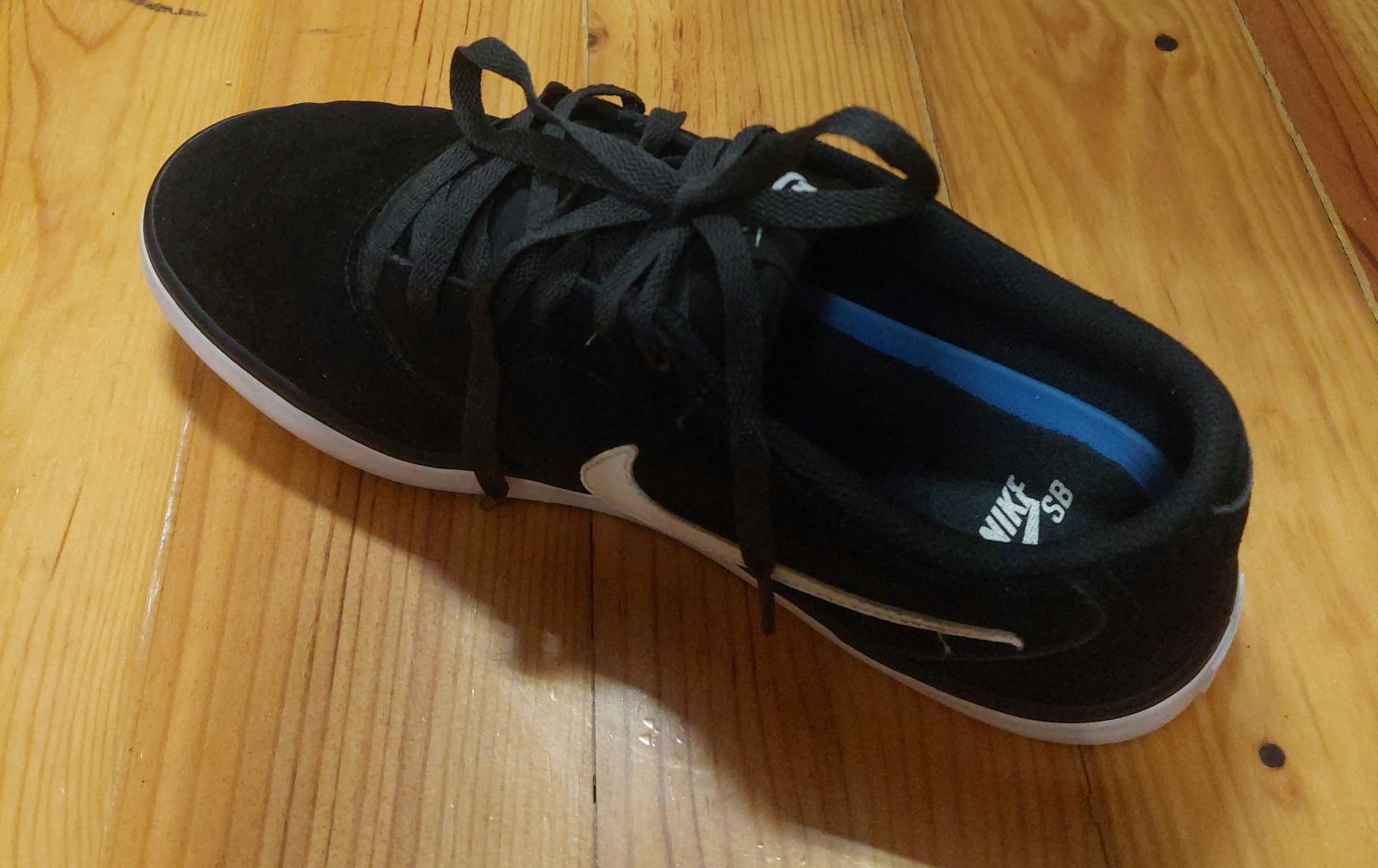 Sapatilhas homem Nike 46