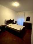 Vendo Mobilia de Quarto Completa