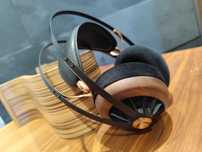 Meze 109 Pro OUTLET