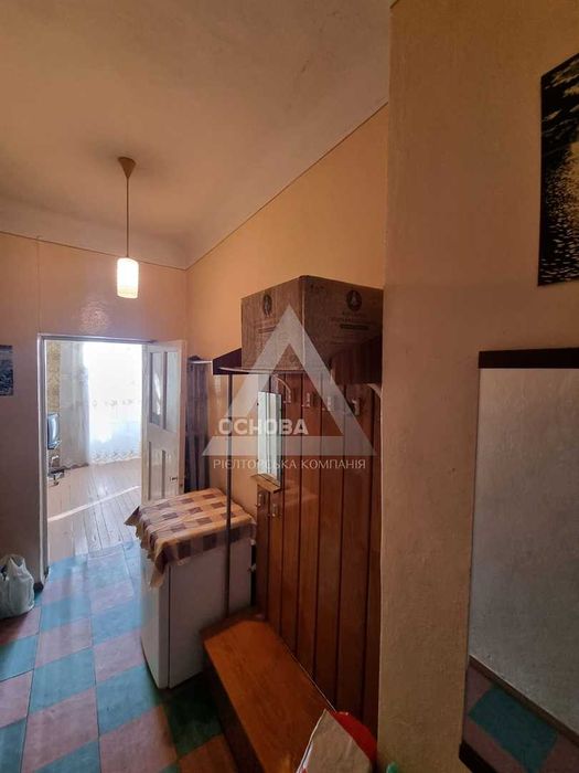 ‼️2к квартира, центр, р-н Сталеваров, продажа