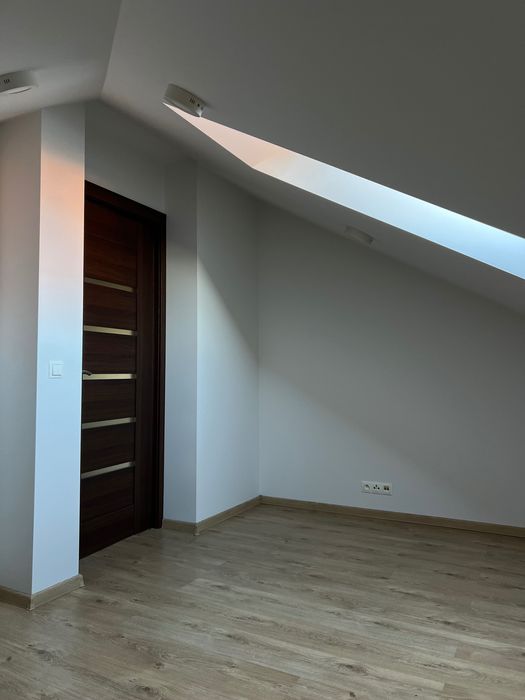 Do wynajęcia mieszkanie ok. 55 m2 Górczyn/Świerczewo