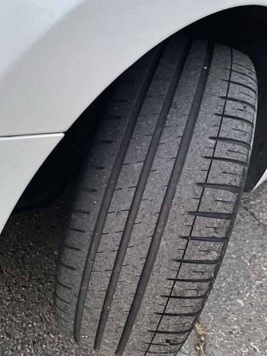 Mazda 3bm 2013 хэтчбек