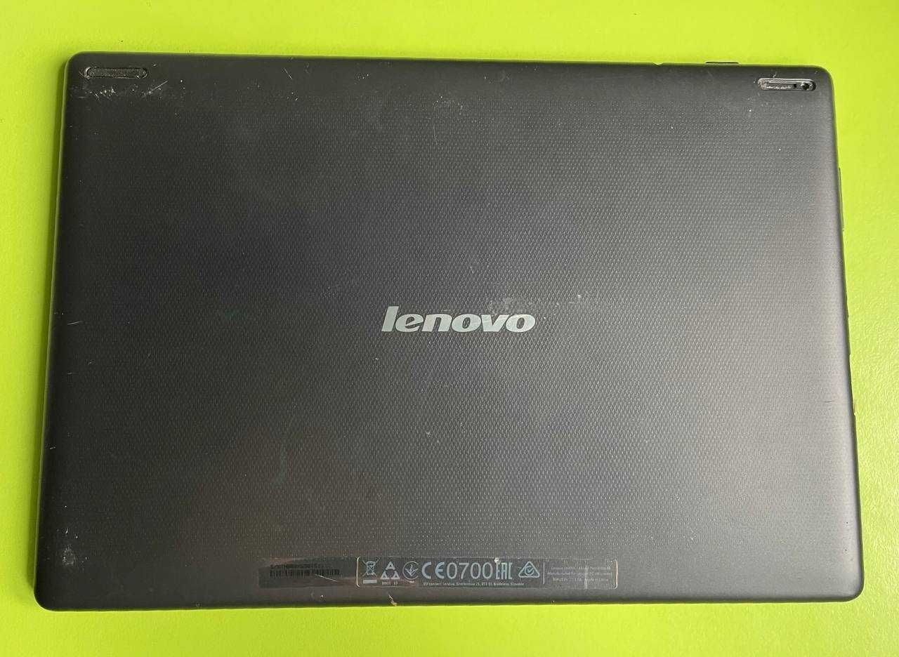Планшет Lenovo S6000-L