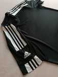 Koszulka Adidas rozmiar M