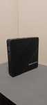 MiniPc MinisForum N40 [Windows PRO,N4020,4GB DDR4,64GB dysk, zasilacz]