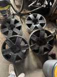 Vendo jantes 16