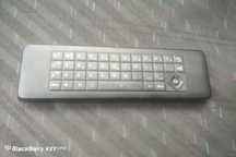 Pilot Philips smart qwerty