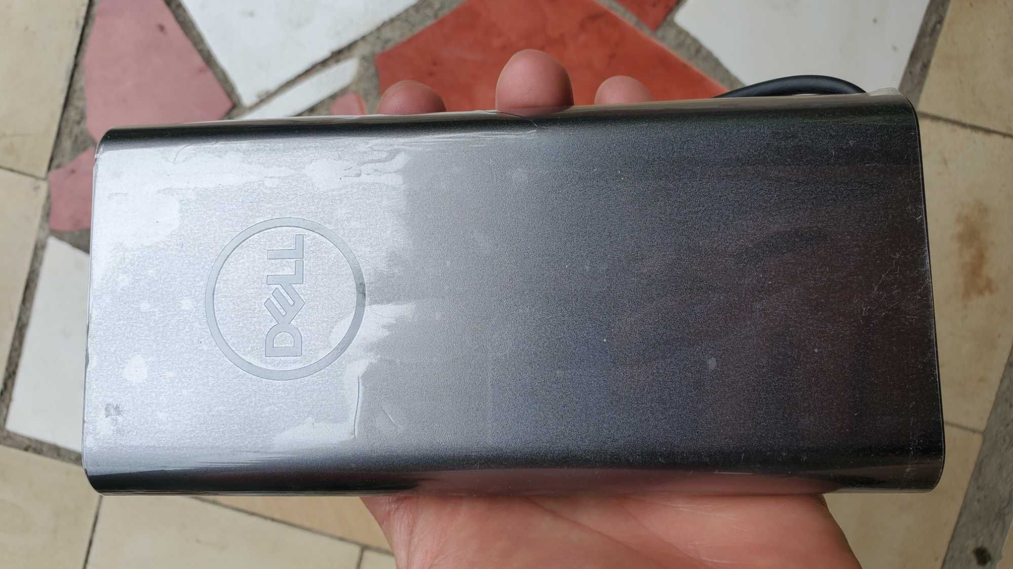 Power Bank DELL PW7018LC 65Wh 18000mAh
