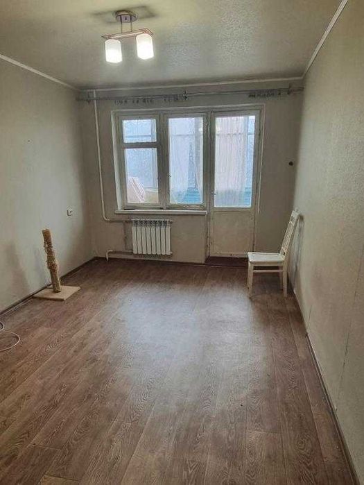 2к квартира на Новых Домах