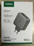 Ładowarka UGREEN Nexode
