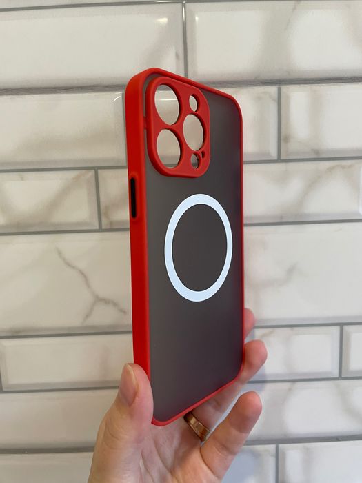 Чохол для IPhone 14 Pro Max