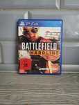 Battlefield Hardline ps4 skup/sprzedaż/zamiana