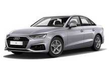 Kodowanie Programowanie Konwersja lamp tylnych USA -> EU VAG, AUDI