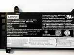 Bateria do laptopa Lenovo ThinkPad T14 Gen 3
